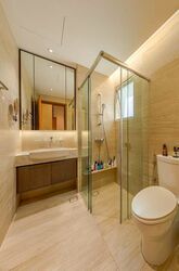 Parbury Avenue (D16), Condominium #485718031